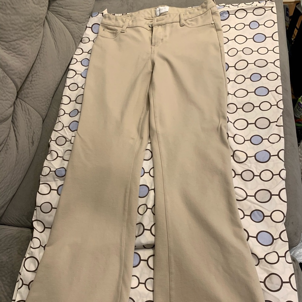 Pants 💚